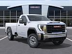New 2026 GMC Sierra 2500 Pro Regular Cab for sale #407556G - photo 31