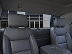 New 2026 GMC Sierra 2500 Pro Regular Cab for sale #407557G - photo 24