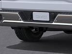 New 2026 GMC Sierra 1500 Pro Double Cab for sale #407559G - photo 14