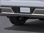 New 2026 GMC Sierra 1500 Pro Double Cab for sale #407560G - photo 14