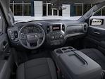 New 2026 GMC Sierra 1500 Pro Double Cab for sale #407560G - photo 15