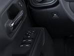 New 2026 GMC Sierra 1500 Pro Double Cab for sale #407560G - photo 22