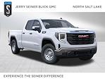 New 2026 GMC Sierra 1500 Pro Double Cab for sale #407561G - photo 1