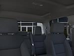 New 2026 GMC Sierra 1500 Pro Double Cab for sale #407561G - photo 24