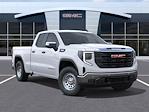 New 2026 GMC Sierra 1500 Pro Double Cab for sale #407561G - photo 31
