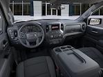 New 2026 GMC Sierra 1500 Pro Double Cab for sale #407561G - photo 39