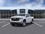 New 2026 GMC Sierra 1500 Pro Double Cab for sale #407561G - photo 8