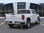 New 2026 GMC Sierra 1500 Pro Double Cab for sale #407564G - photo 28