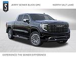 New 2026 GMC Sierra 1500 Denali Ultimate Crew Cab for sale #407565G - photo 1