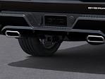 New 2026 GMC Sierra 1500 Denali Ultimate Crew Cab for sale #407565G - photo 14