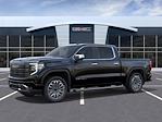 New 2026 GMC Sierra 1500 Denali Ultimate Crew Cab for sale #407565G - photo 26