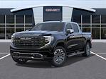 New 2026 GMC Sierra 1500 Denali Ultimate Crew Cab for sale #407565G - photo 30