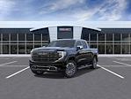 New 2026 GMC Sierra 1500 Denali Ultimate Crew Cab for sale #407565G - photo 32