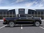 New 2026 GMC Sierra 1500 Denali Ultimate Crew Cab for sale #407565G - photo 5