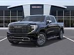 New 2026 GMC Sierra 1500 Denali Ultimate Crew Cab for sale #407565G - photo 6
