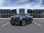 New 2026 GMC Sierra 1500 Denali Ultimate Crew Cab for sale #407565G - photo 8