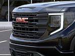 New 2026 GMC Sierra 1500 Elevation Double Cab for sale #407566G - photo 13