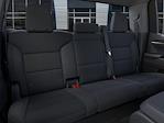 New 2026 GMC Sierra 1500 Elevation Double Cab for sale #407566G - photo 17