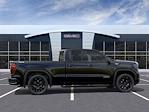 New 2026 GMC Sierra 1500 Elevation Double Cab for sale #407566G - photo 5