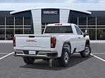 New 2026 GMC Sierra 2500 Pro Regular Cab for sale #407568G - photo 28
