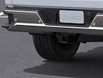 New 2026 GMC Sierra 3500 SLT Crew Cab for sale #407572G - photo 14