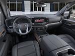 New 2026 GMC Sierra 3500 SLT Crew Cab for sale #407572G - photo 15