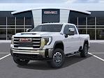 New 2026 GMC Sierra 3500 SLT Crew Cab for sale #407572G - photo 6