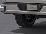 New 2026 GMC Sierra 3500 AT4 Crew Cab for sale #407573G - photo 14