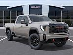 New 2026 GMC Sierra 3500 AT4 Crew Cab for sale #407573G - photo 31