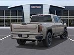 New 2026 GMC Sierra 3500 AT4 Crew Cab for sale #407573G - photo 4