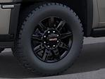 New 2026 GMC Sierra 3500 AT4 Crew Cab for sale #407573G - photo 9