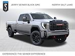 New 2026 GMC Sierra 3500 AT4 Crew Cab for sale #407574G - photo 1