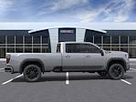 New 2026 GMC Sierra 3500 AT4 Crew Cab for sale #407574G - photo 29