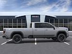 New 2026 GMC Sierra 3500 AT4 Crew Cab for sale #407574G - photo 5