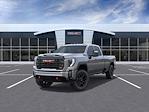 New 2026 GMC Sierra 3500 AT4 Crew Cab for sale #407574G - photo 8