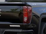New 2026 GMC Sierra 1500 Elevation Double Cab for sale #407583G - photo 11