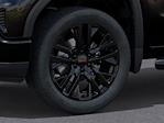 New 2026 GMC Sierra 1500 Elevation Double Cab for sale #407583G - photo 33