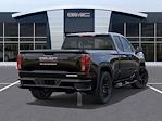 New 2026 GMC Sierra 1500 Elevation Double Cab for sale #407583G - photo 4