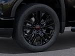 New 2026 GMC Sierra 1500 Elevation Double Cab for sale #407583G - photo 9