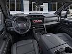 New 2026 GMC Sierra 2500 AT4X Crew Cab for sale #407584G - photo 15