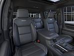 New 2026 GMC Sierra 2500 AT4X Crew Cab for sale #407584G - photo 16