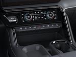 New 2026 GMC Sierra 2500 AT4X Crew Cab for sale #407584G - photo 23