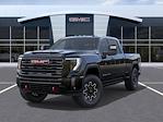 New 2026 GMC Sierra 2500 AT4X Crew Cab for sale #407584G - photo 6