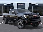 New 2026 GMC Sierra 2500 AT4X Crew Cab for sale #407584G - photo 7