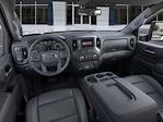 New 2026 GMC Sierra 2500 Pro Double Cab for sale #407585G - photo 15
