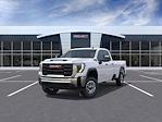 New 2026 GMC Sierra 2500 Pro Double Cab for sale #407585G - photo 8