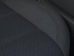 New 2026 GMC Sierra 1500 Elevation Double Cab for sale #407587G - photo 21