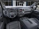 New 2026 GMC Sierra 2500 Pro Regular Cab for sale #407591G - photo 15
