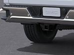 New 2026 GMC Sierra 2500 SLT Crew Cab for sale #407599G - photo 14
