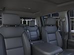 New 2026 GMC Sierra 2500 SLT Crew Cab for sale #407599G - photo 24